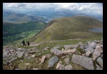 Ben Nevis -26-05-2014 - Bogdan Balaban